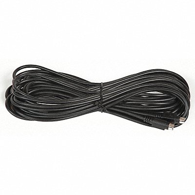 Extension Cable 50 Ft. MPN:2629