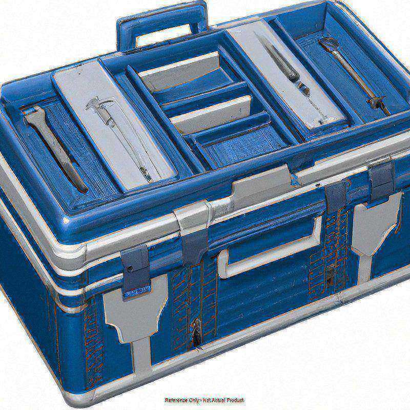 Soft Case For Fluke-25/27/8025A MPN:681114