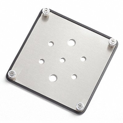 Probe Access Cover MPN:7109-2013-2