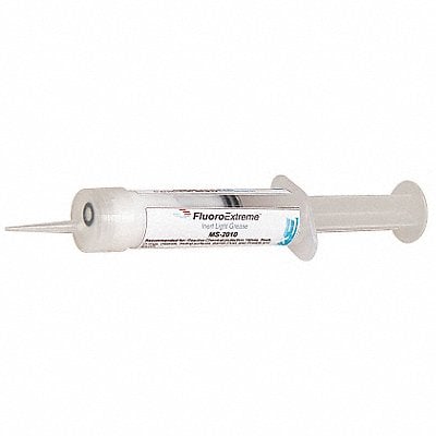 Grease 0.5 oz Syringe MPN:MS-2010