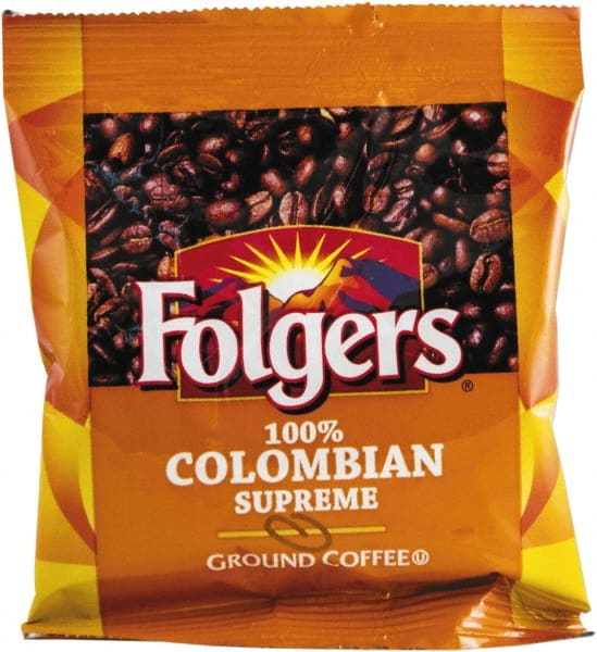 Pack of 42, Columbian Roast Coffee MPN:FOL06451