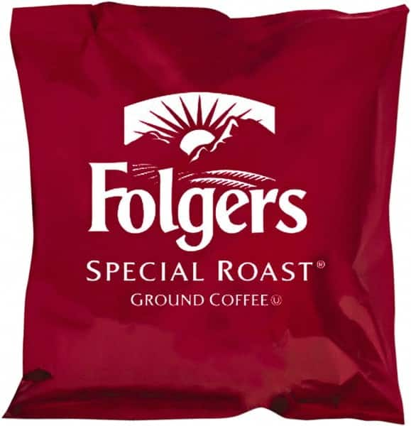 Pack of 42, Special Roast Coffee MPN:FOL06897