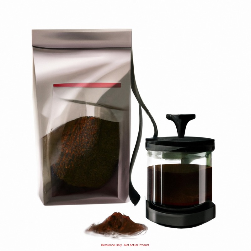 Coffee Classic Roast 0.28 oz PK96 MPN:6685CT