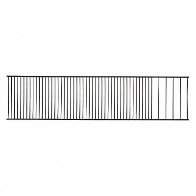 Welded Grille MPN:00108845