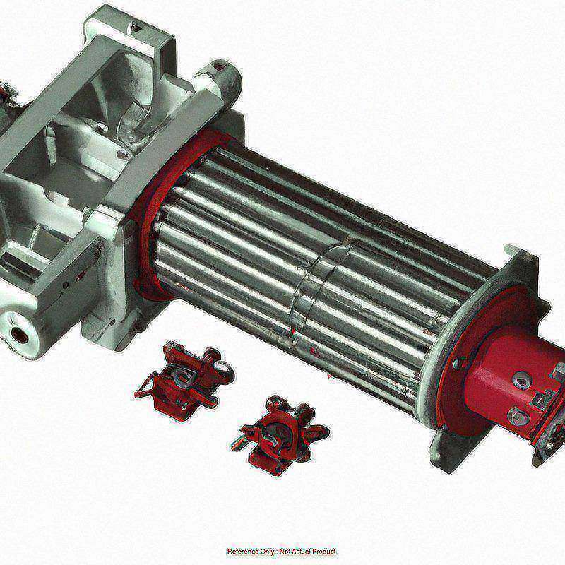 Agitator Inverter Fits Follett Ice Brand MPN:00146258