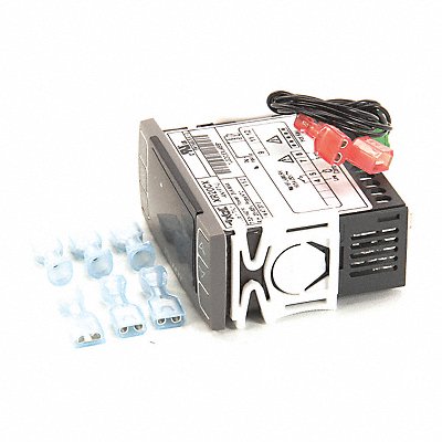 Temperature Controller MPN:00900084