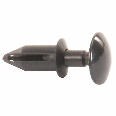 Plastic Rivet MPN:207108