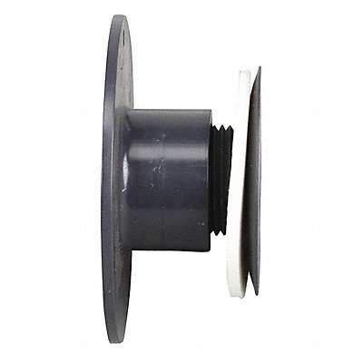 Plastic Drain Assembly MPN:PB500977