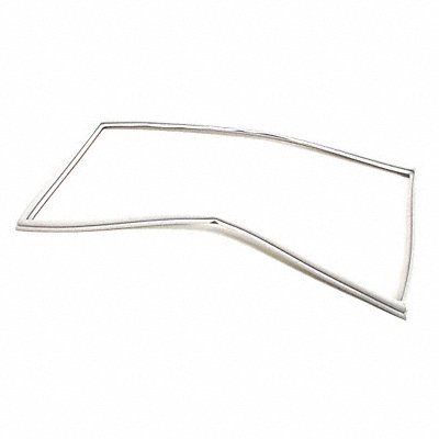 Door Gasket 32 in MPN:PB501218