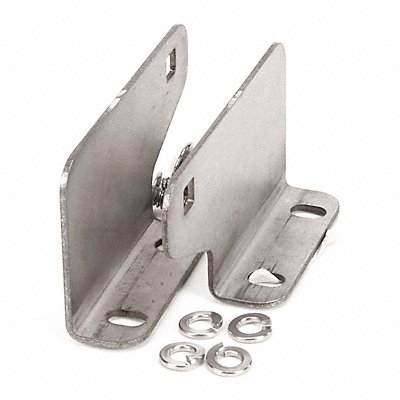 L/R Door Mount Hinge MPN:PB502180