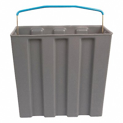 Ice Tote Non-Drain MPN:PB502263