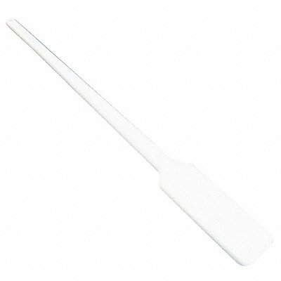 Ice Paddle 1 L 46-1/2 W MPN:PB502871