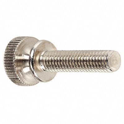 Thumb Screw MPN:PD501100