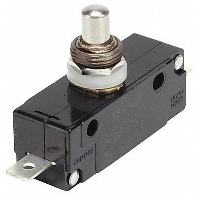 Dispenser Switch Lever MPN:PD501714