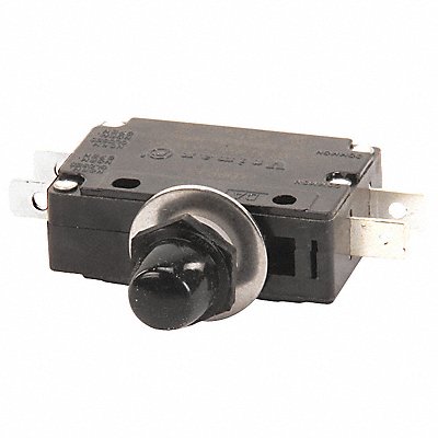 Ice Dispenser Switch MPN:PD501829