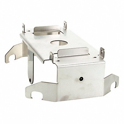 Wheel Motor Bracket MPN:PD502050