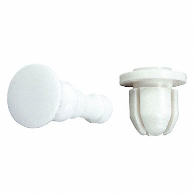 Fastener Plunger MPN:PD502057