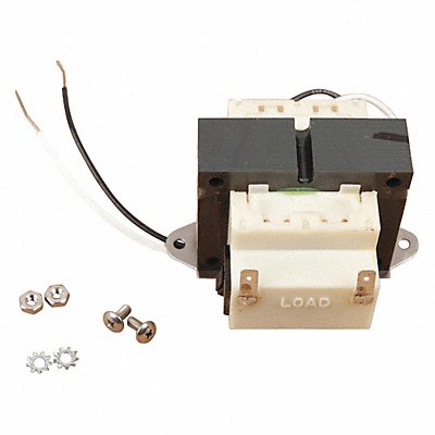 Transformer U300 MPN:PD502058