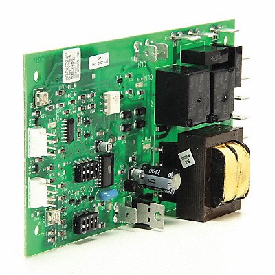 Control Board MPN:PD502242