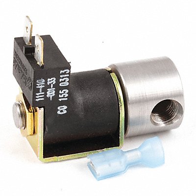 Solenoid Water Valve MPN:PD502243