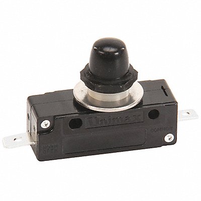 Water Dispensing Switch MPN:PD502359