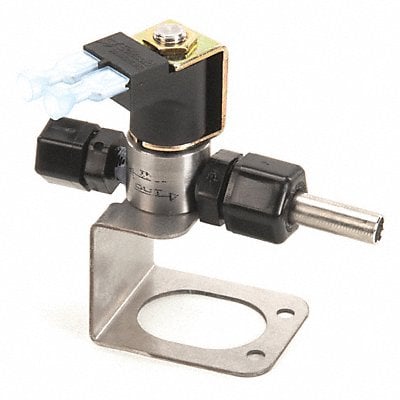 Solenoid Assembly MPN:PD502421