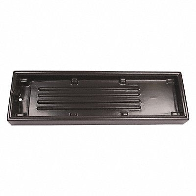 Drain Pan MPN:PD502446