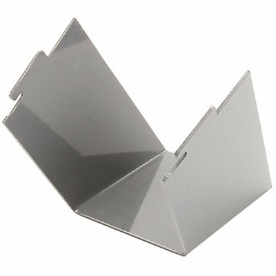 Dispenser Chute Cover MPN:PD502681