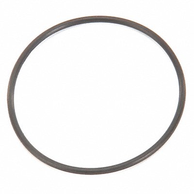 Mounting Base O-Ring MPN:PI501063