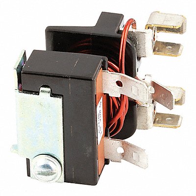 Compressor Relay MPN:PI501588