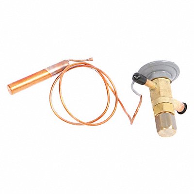 Expansion Valve MPN:PI502726