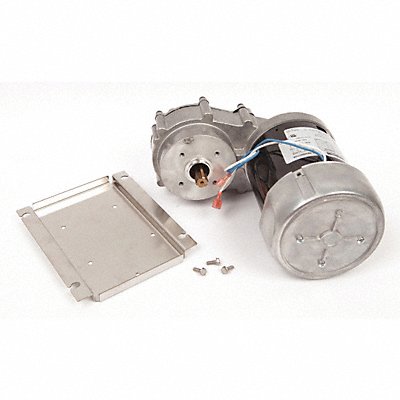 Gearmotor MPN:PI502730