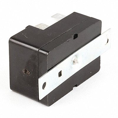 Gearmotor Relay MPN:PI502742