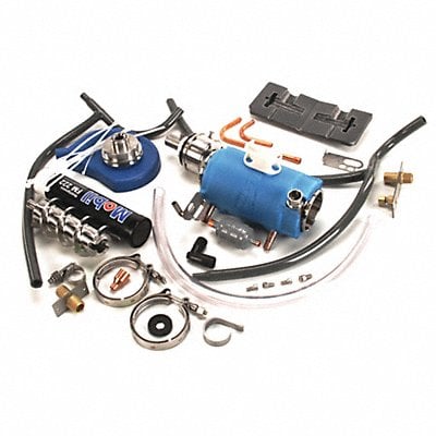 Evaporator Retrofit Kit MPN:PI502790