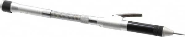 10-3/8 Inch Long Flexible Shaft Grinder Handpiece MPN:H.18D