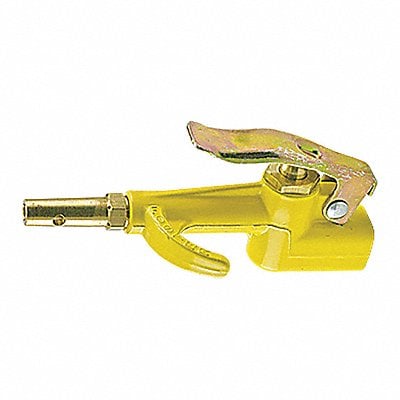 Handy-Air Lever Blow Gun Safety Tip MPN:BG2L-30STP