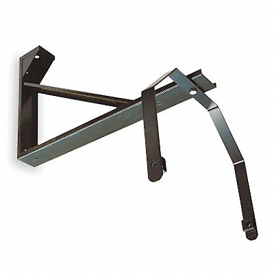 Wall Mounting Bracket w/ Yoke Bracket MPN:WMK-FES