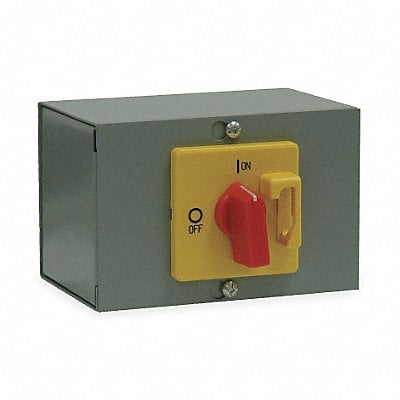 Example of GoVets Electric Heater Switches category