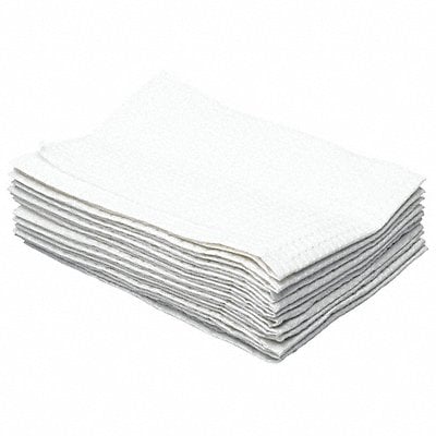 Changing Station Liners White PK500 MPN:036-NWL