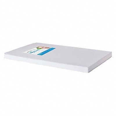 Mattress Firm Compact 2in H Foam MPN:6442012