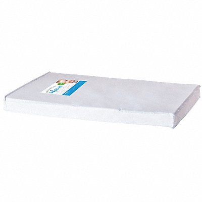 Example of GoVets Mattresses category