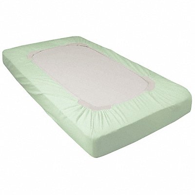 Crib Sheet Full 28x52 in Pk6 MPN:FS-FS-MT-06