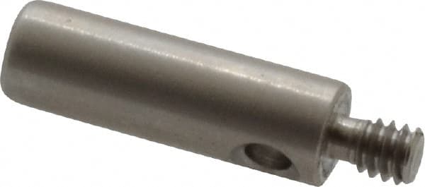 M2 Female M2 Male CMM Stylus Extension MPN:54-772-810