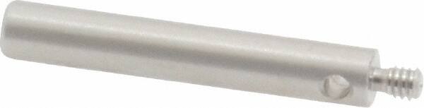 M2 Female M2 Male CMM Stylus Extension MPN:54-772-820