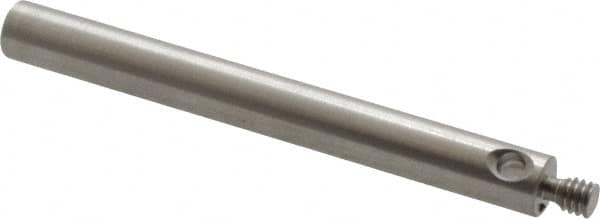 M2 Female M2 Male CMM Stylus Extension MPN:54-772-830