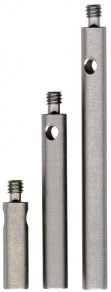 M2 Female M2 Male CMM Stylus Extension MPN:54-772-840