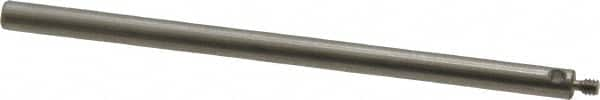 M2 Female M2 Male CMM Stylus Extension MPN:54-772-849