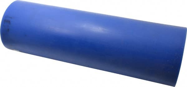 5.88 Inch Diameter Machinable Wax Cylinder MPN:108165