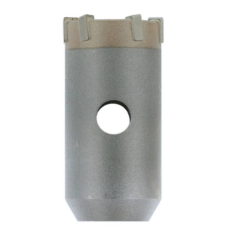Core Bits, Drill Bit Diameter: 1.375in , Maximum Drilling Depth: 3in , Body Material: Carbide , Wet/Dry: Dry  MPN:DMAPLCC1030