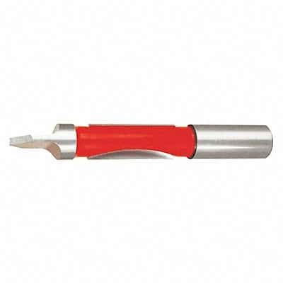 Flush Trim Profile Router Bit 1/2 MPN:28-104